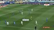 Lorenzo Insigne Goal HD - Empoli 0-1 Napoli - 19.03.2017 HD