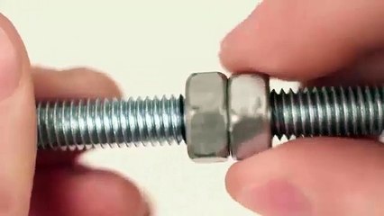 10 Life Hacks For House Repair You Must Know-Dailymotion