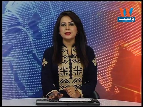 Colorful kites fill China sky