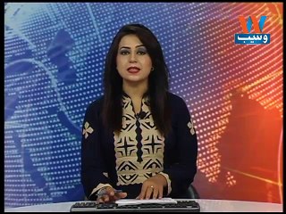 Unprovoked Indian firing across LoC