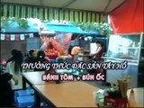 Ông Trần Bảo Hải Thăm Quan Du Lịch Hà Nội Năm 2008 ( Tân Hồng Thái )