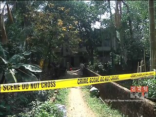 সীতাকুণ্ডের জঙ্গি আস্তানা থেকে আরো ৬টি গ্রেনেড উদ্ধার