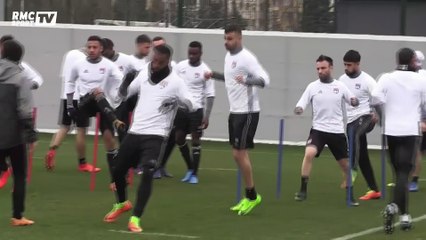 Ligue 1 - L’OL a les armes pour contrarier le PSG