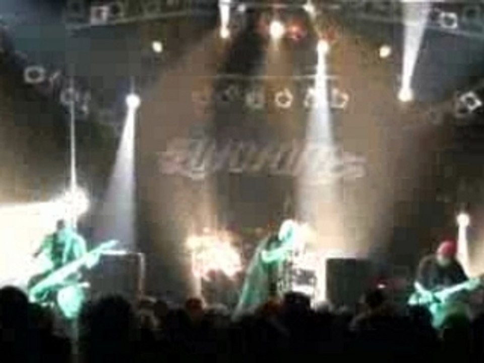 LOFOFORA-Les_gens_divx