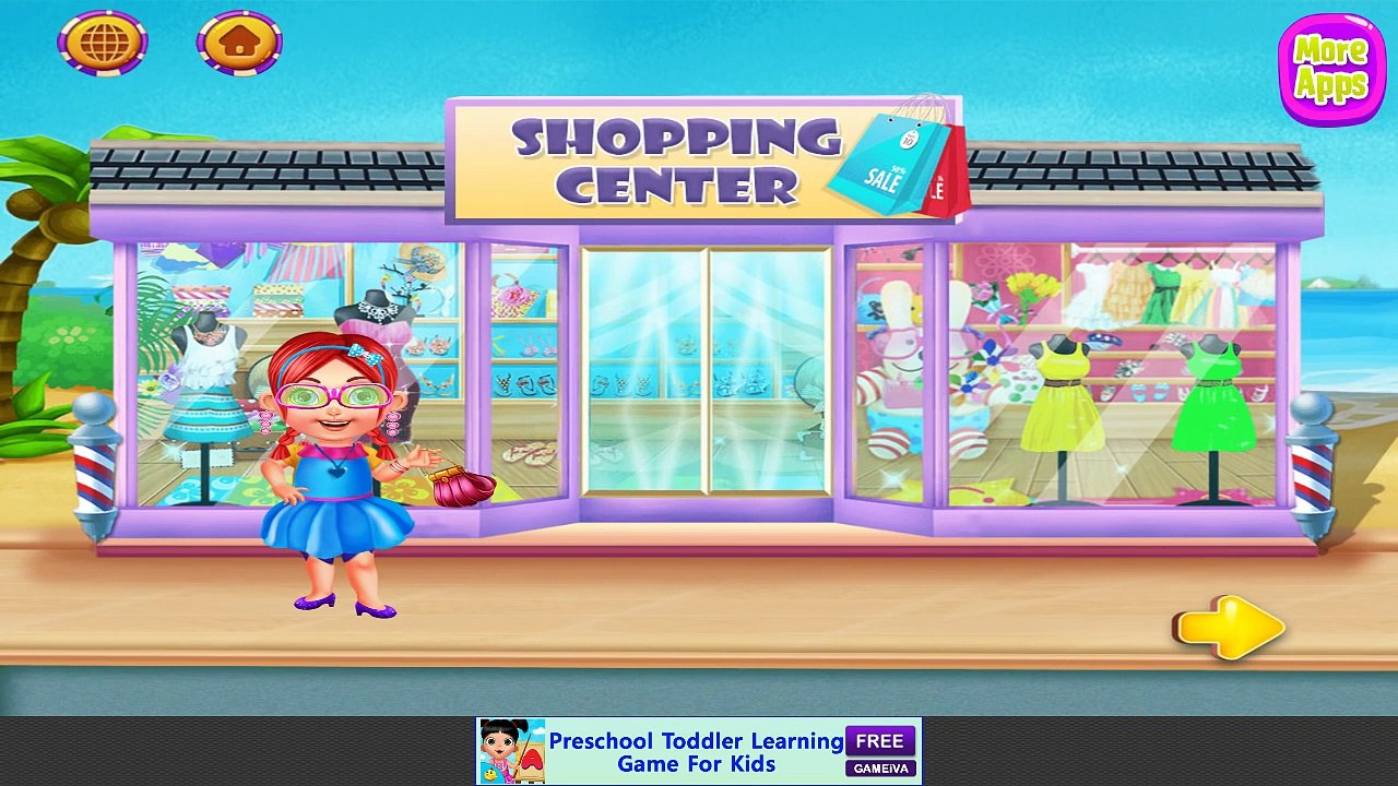 Андроид программы Лучший Лучший бесплатно игра Игры девушка Дети кино идеальный довольно вверх Топ тв gameiva