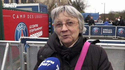 PSG – Gagner face à Lyon pour reconquérir les supporters