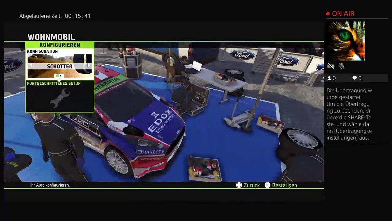 Ps4-live-Übertragung von luckenwader (3)
