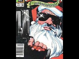 Gucci Mane Ft Soulja Boy And Lil B Holiday Trappin Beat(Throw Up) Produced By Eddie James