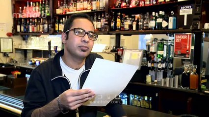 Befarmaeid-Sham_Norouz-G01-P1_480p