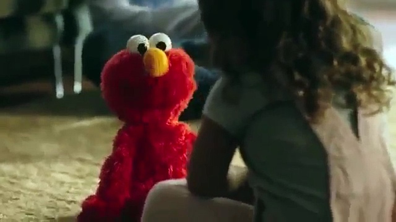 playskool sesame street love2learn elmo