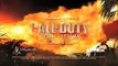 CALL OF DUTY  BLACK OPS (Honest Game Trailers)