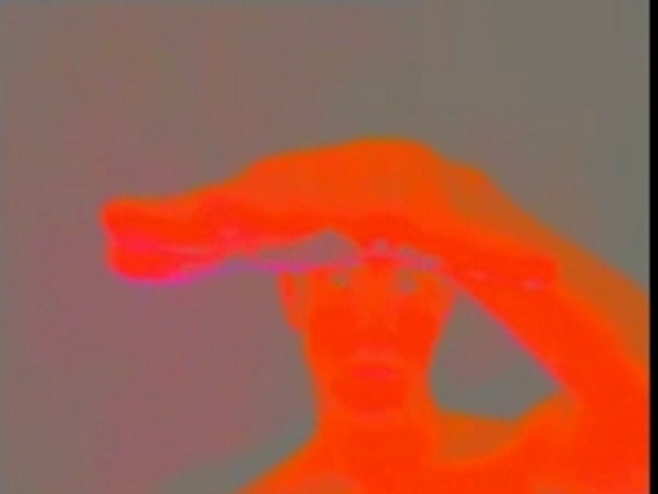 Björk