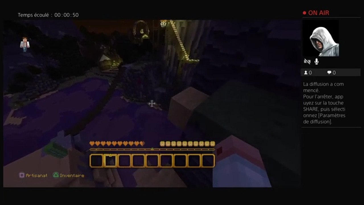 Diffusion PS4 en direct de math0730 (203)