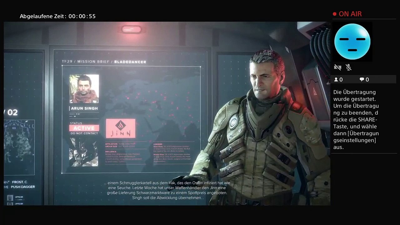 Ps4-live-Übertragung von aidenxskynetx (3)