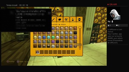 Diffusion PS4 en direct de math0730 (204)