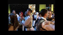 Virginia Irimuş - Bată-te, bade, luna - live - Festivalul Naţional `` Lucreţia Ciobanu `` - 2017