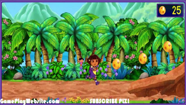 Микки мышь здание клуба полный эпизоды из различный дисней Младший Игры английский 2. час ходить