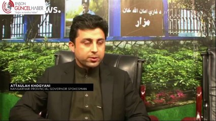 Pakistan Güvenlik Güçleri 100 terörist öldürdü