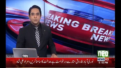 Phaliya: Due to the recklessness of Govt school teacher 9-year-old girl burned badly