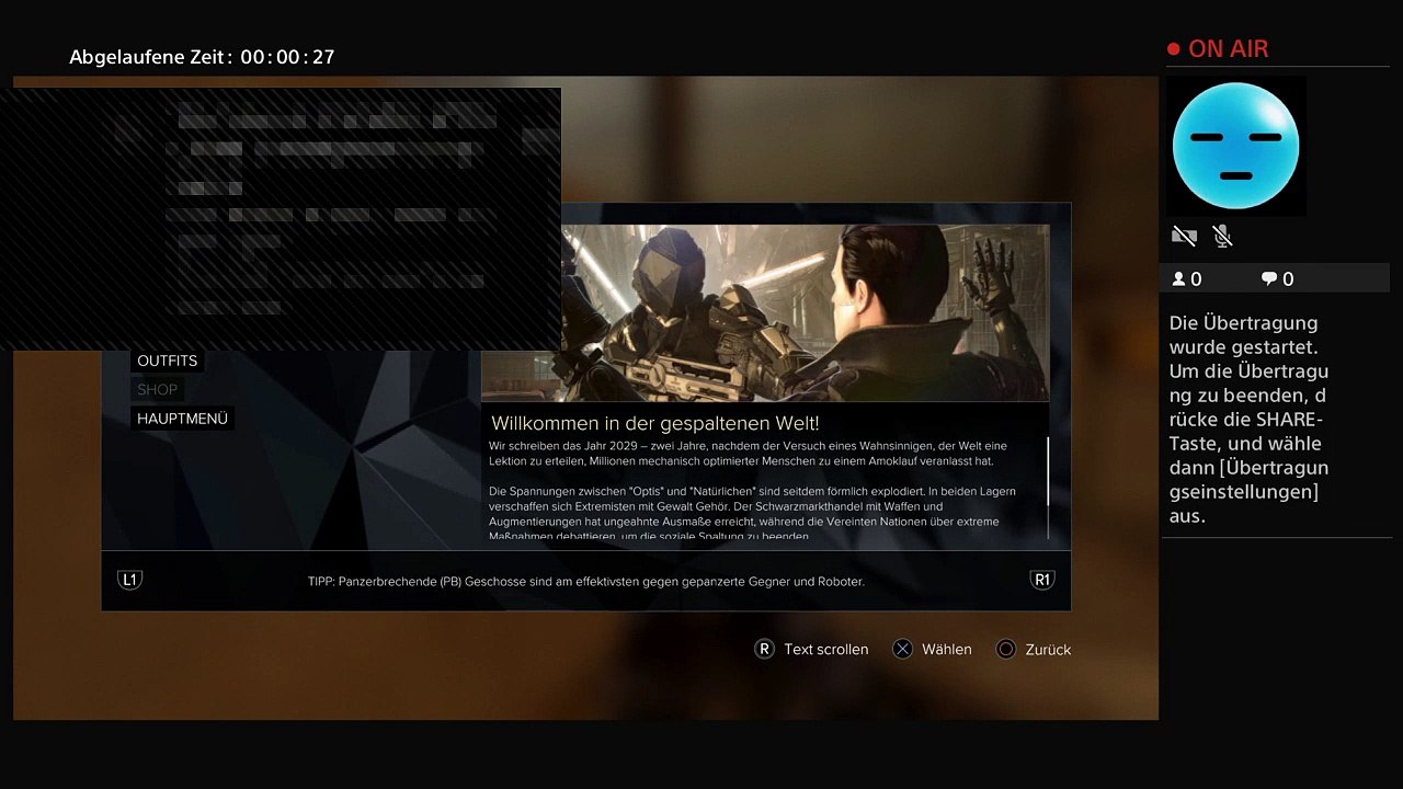 Ps4-live-Übertragung von aidenxskynetx (4)