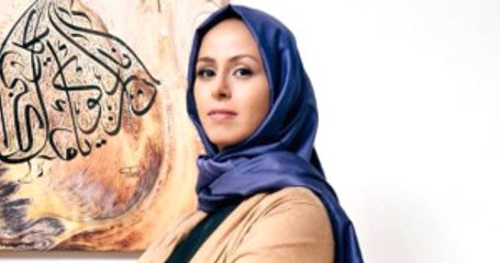 Niran Ünsal'ın 'Gay Bar'da Sahne Alması Eşcinselleri Ayaklandırdı