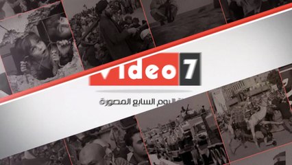 Video herunterladen: مريض مصاب بشلل نصفى يحتاج لعملية جراحية وكرسى متحرك