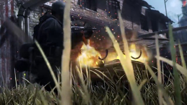 Modern Warfare Remastered December Update Trailer | MW Remastered December Update NEW MAPS TRAILER