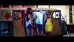 Blue Eyes Full Video Song Yo Yo Honey Singh - Blockbuster Song - New Video Song