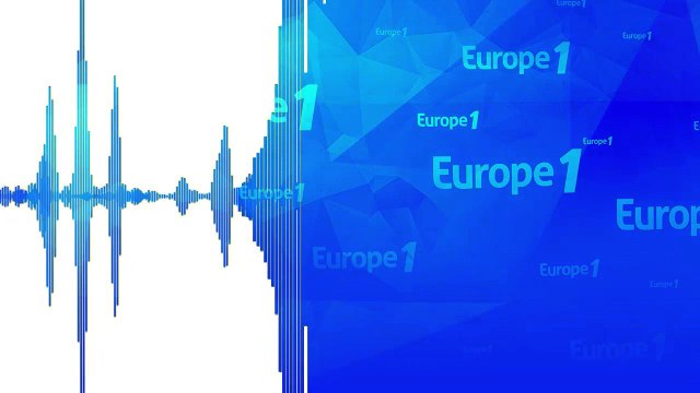 La recette inratable en deux minutes : les gougères au fromage