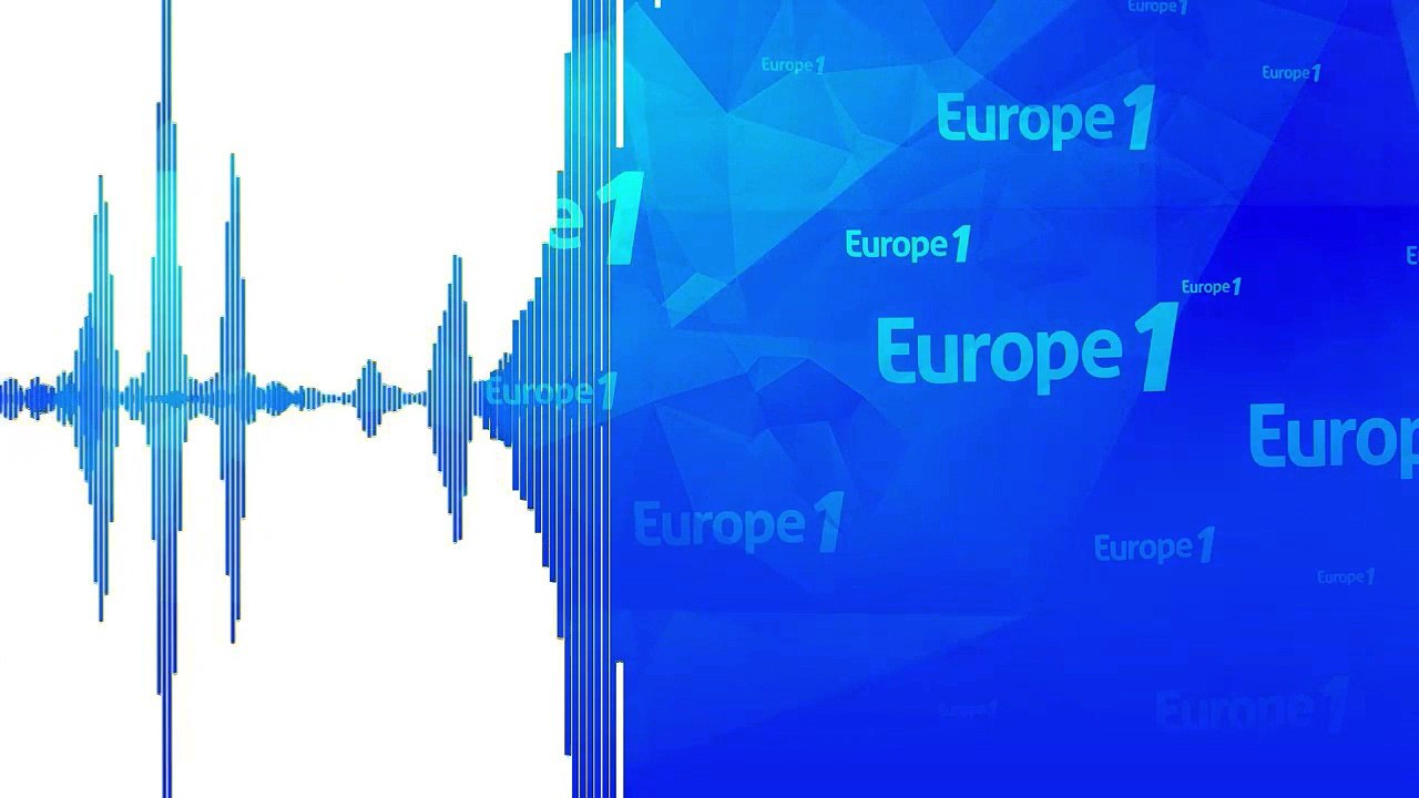 La recette inratable en deux minutes : les gougères au fromage