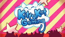 ►Pewdiepies Tuber Simulator►CAT DESK►PART 4 - Kitty Kat Gaming