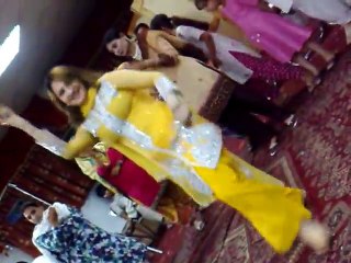 Pashto hot dance in dubai 2017 hd video quality