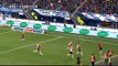 Tonny Vilhena Goal HD - Heerenveen 1-2 Feyenoord - 19.03.2017