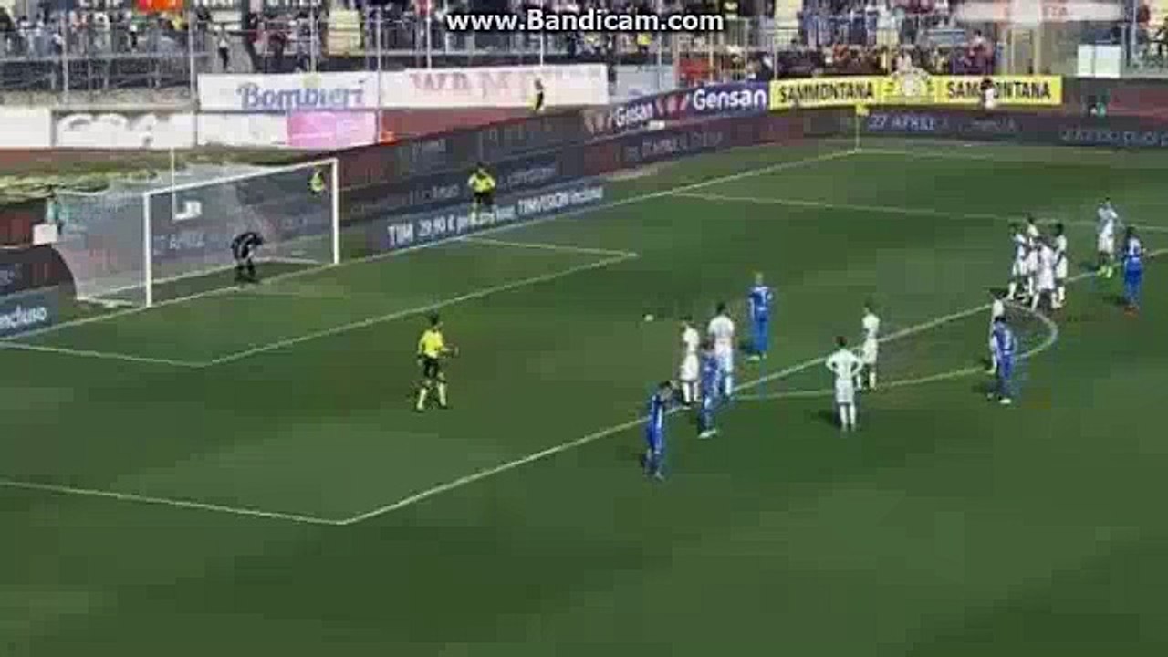 dfgdfgdfgdfg - video Dailymotion