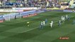 2-3 Massimo Maccarone Penalty Goal HD - Empoli F.C. vs SSCNapoli - Serie A - 19.03.2017 HD
