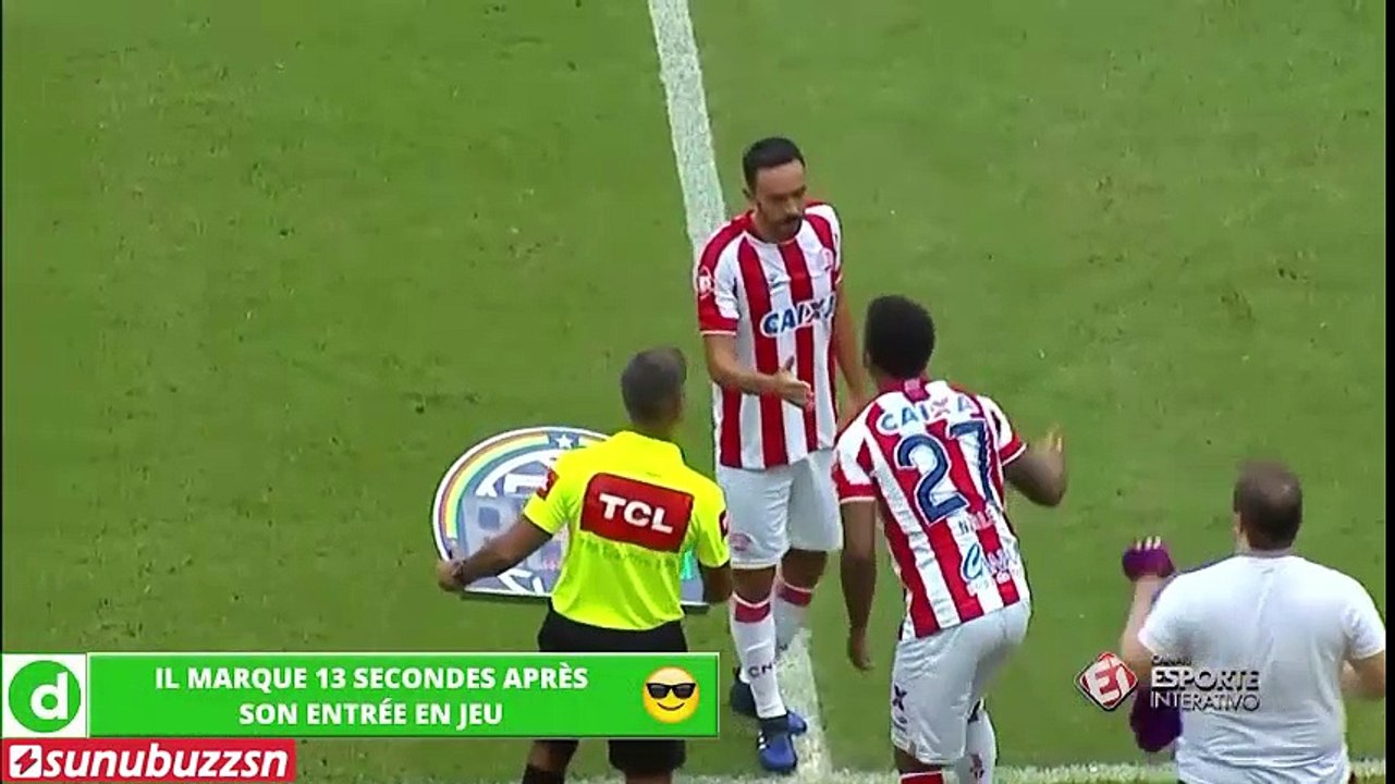 13 seconde jeu