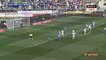 Massimo Maccarone Goal HD - Empoli 2-3 Napoli - 19.03.2017