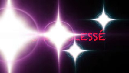 GHETTO PHENOMENE - TU M'A BLESSÉ