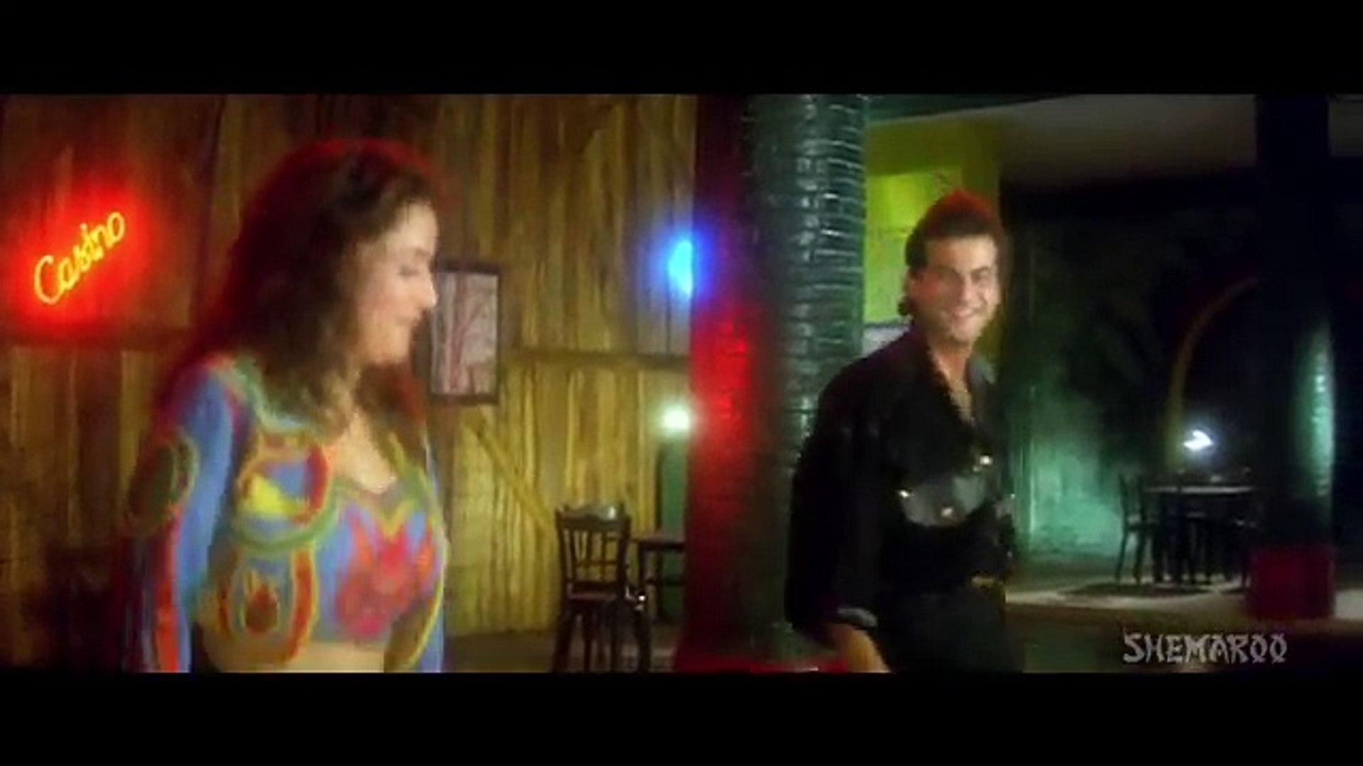 Akhiyaan Milaoon Kabhi Raja Songs Madhuri Dixit Sanjay Kapoor Udit Narayan Alka Yagnik Video Dailymotion akhiyaan milaoon kabhi raja songs madhuri dixit sanjay kapoor udit narayan alka yagnik