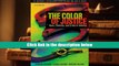 Popular Book  The Color of Justice: Race, Ethnicity, and Crime in America (The Wadsworth