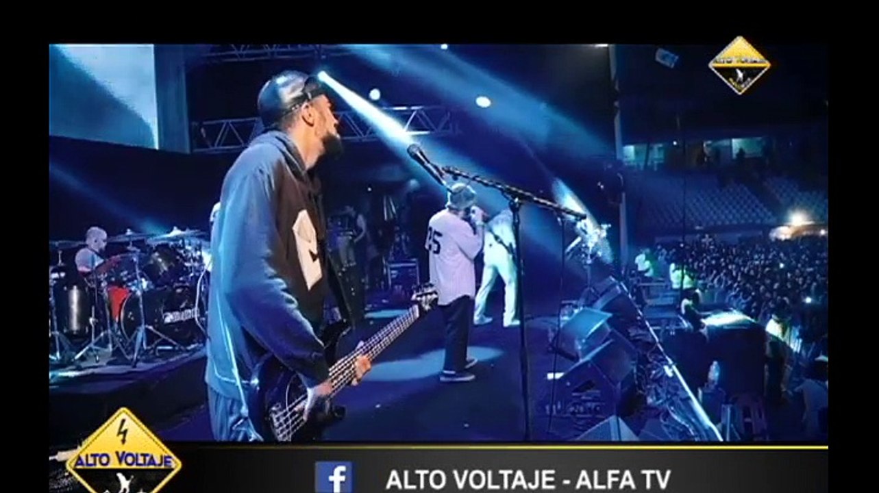 ALTO VOLTAJE PROGRAMA 11-03-2017 B2