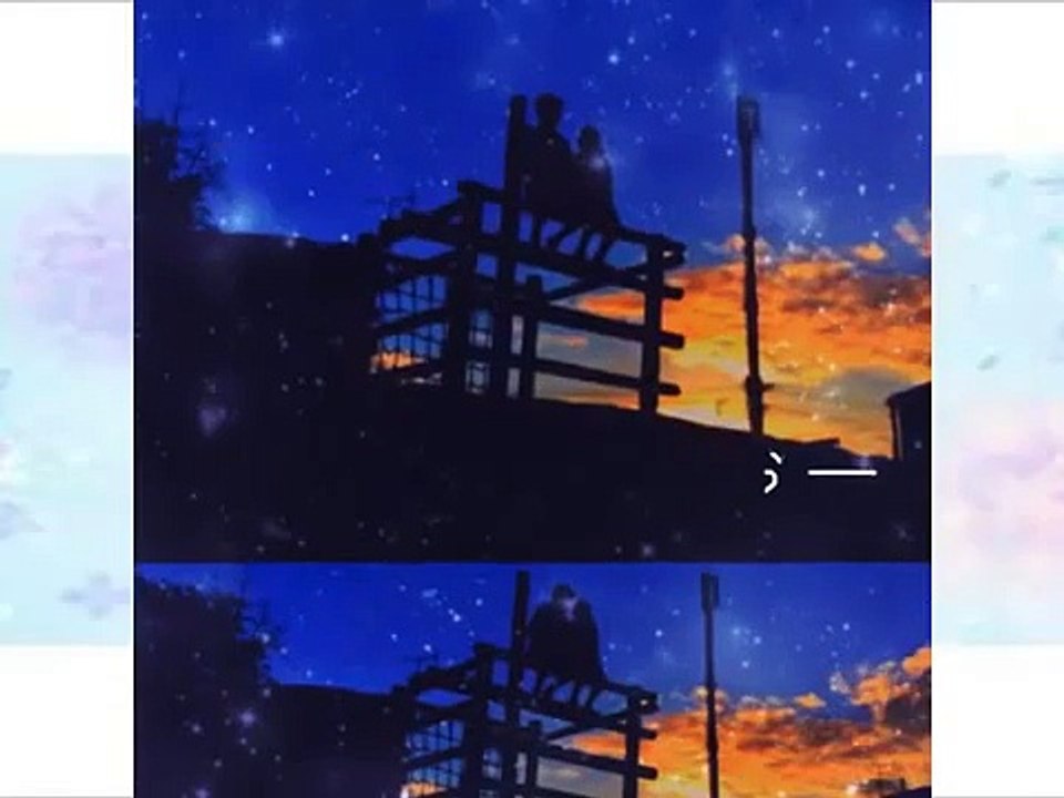 【LINEカップル会話】「嫉妬注意」青春高校生カップル！ラブラブ日常LINEが素敵すぎる