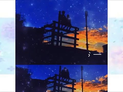 【LINEカップル会話】「嫉妬注意」青春高校生カップル！ラブラブ日常LINEが素敵すぎる