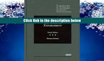 Best Ebook  Anti-Terrorism and Criminal Enforcement (American Casebook Series)  For Trial