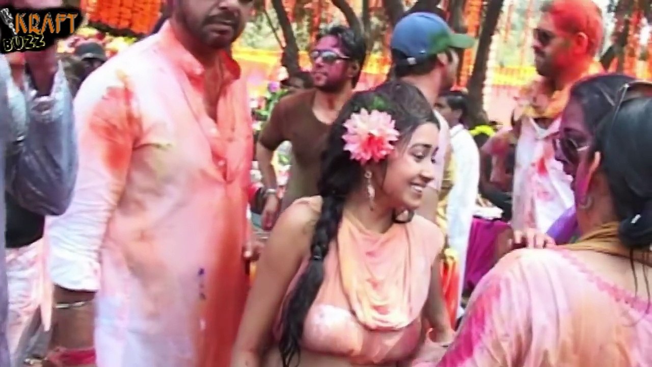 Tina Dutta Hot & Sexy Bengali Actress