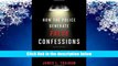 Popular Book  How the Police Generate False Confessions: An Inside Look at the Interrogation Room