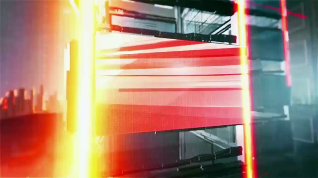 Геращенко розповів, як Аваков сидів у італійській вязниці