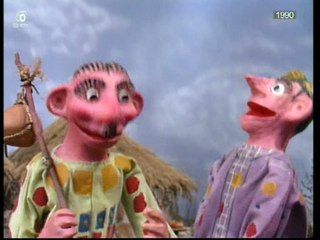 No Tempo dos Afonsinhos 13 - 18.03.2017