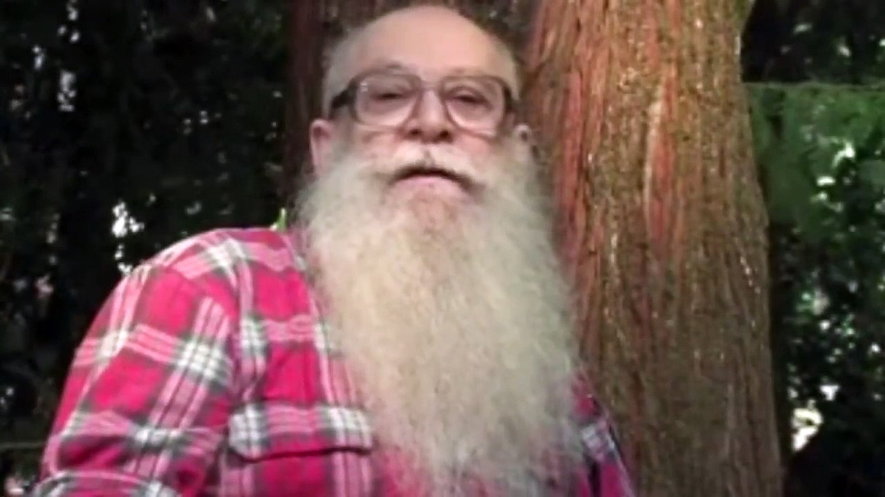 UFO Sightings Smoking Gun Evidence We Are Not Alone? Full Documentary Watch For Free 2013