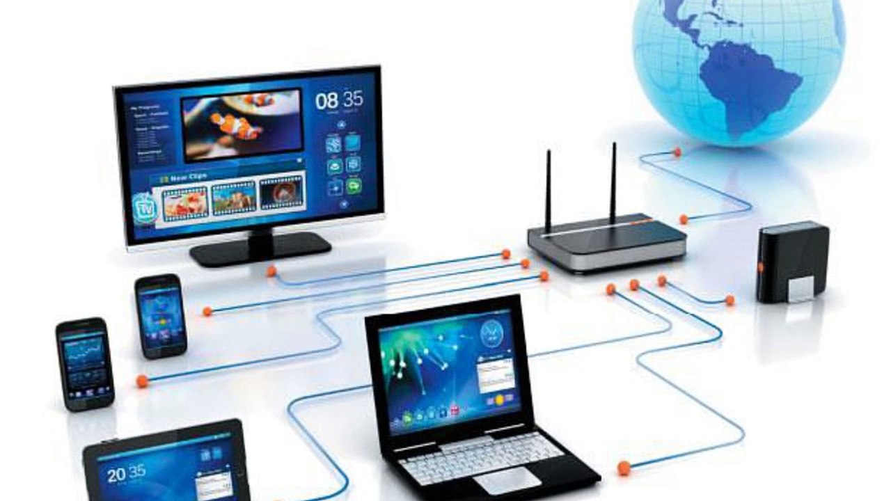 Managed_IT_Services_1_Orange_County